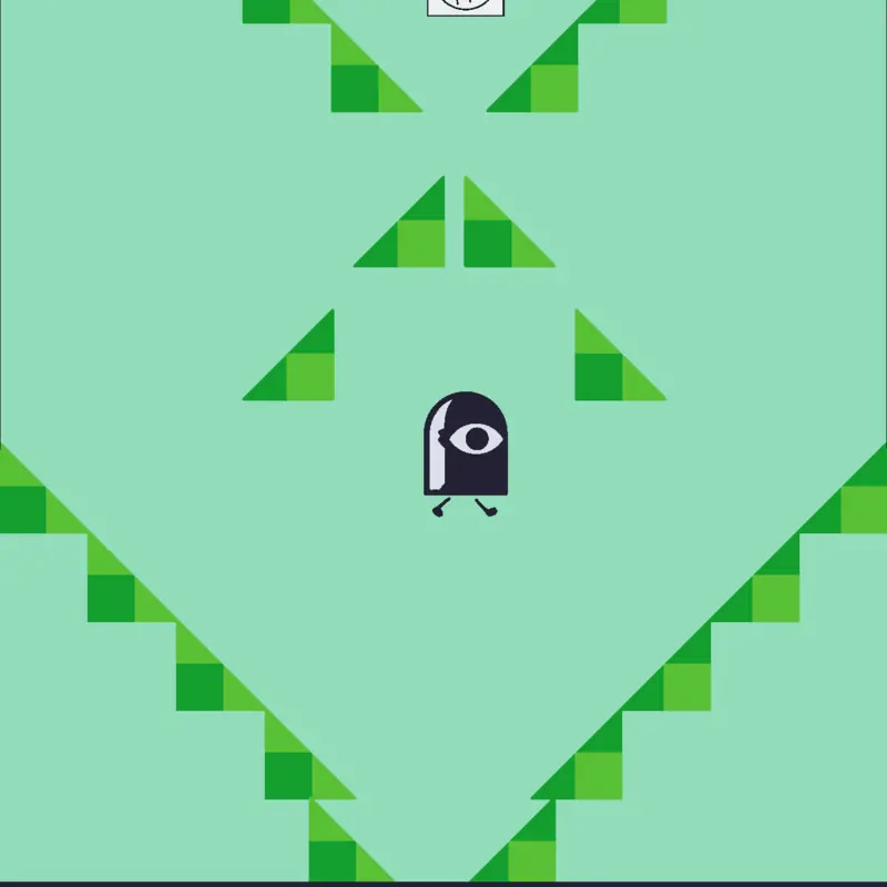 Game by @-Braza-