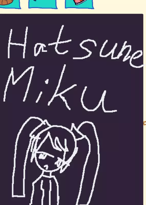 Game by @himari_x_akari