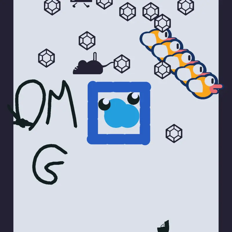 Game by @valentin81