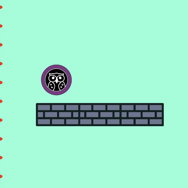 Game by @Pixel_Bot