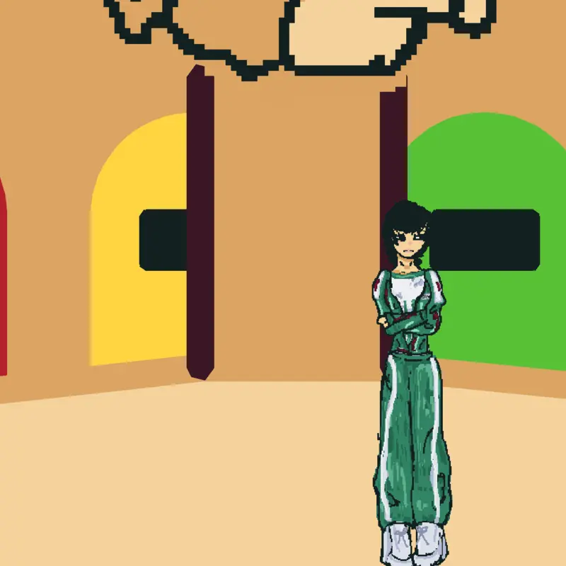 Game by @p1nkh0urs_