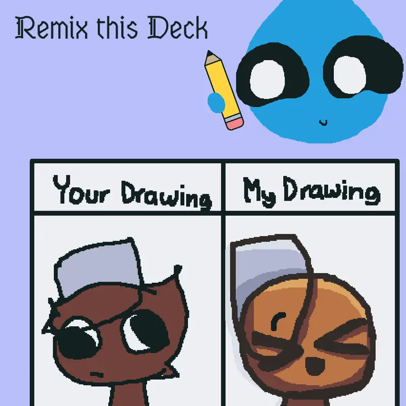 Game by @Milkyy_cstle