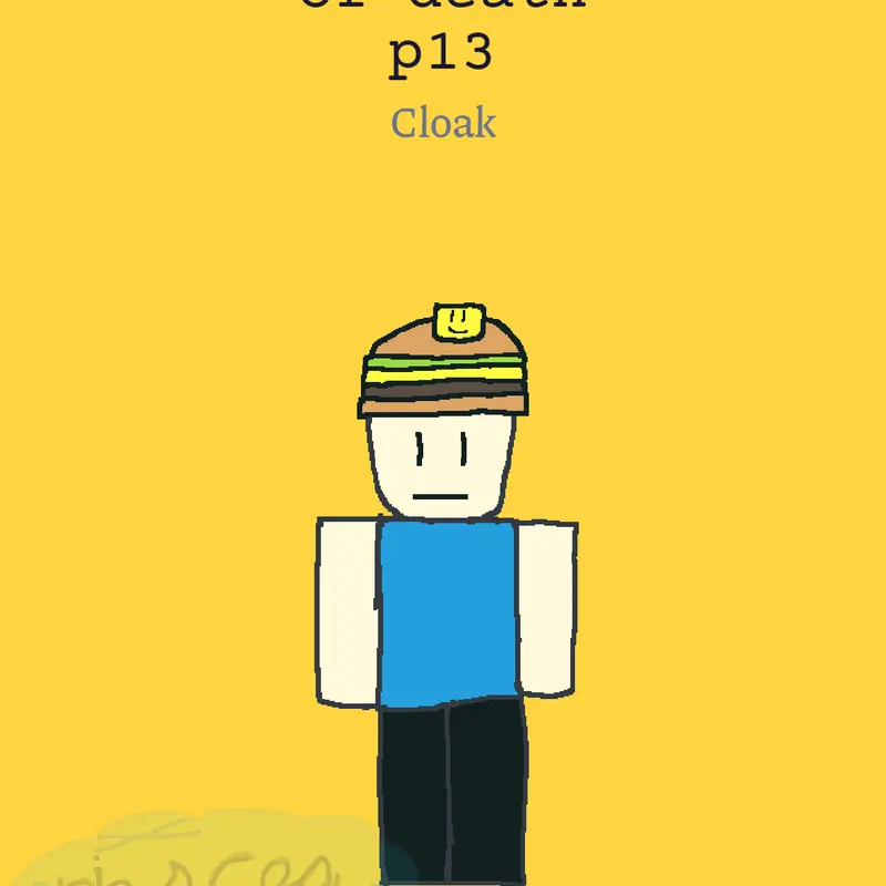 8 of 11 (2) by @pieces_of_you
