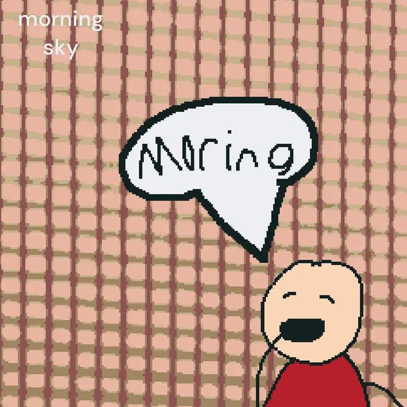 Game by @johnthefirst