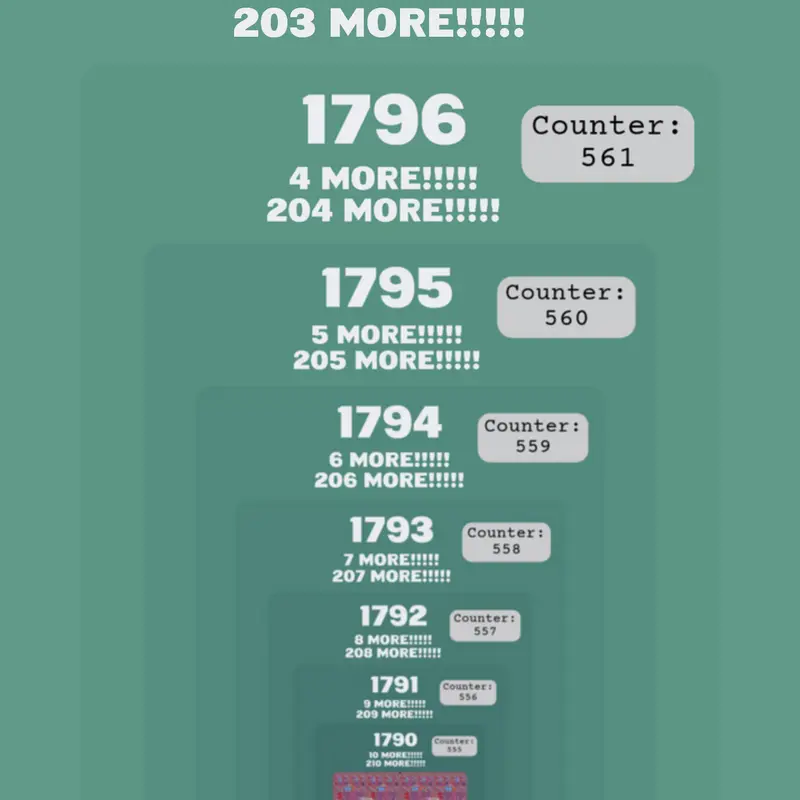 Game by @42UD_Yottaboxed-2026