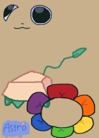 pebblesworld puzzle