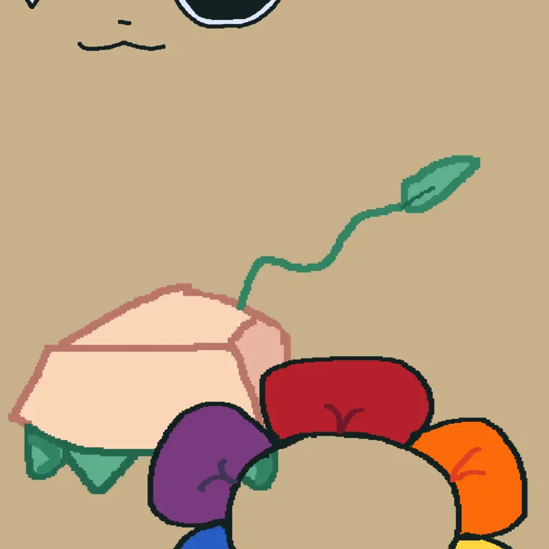 Game by @Max_and_friends