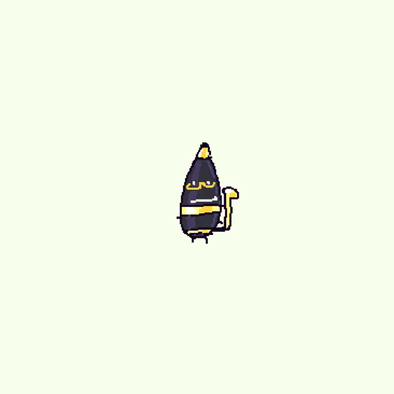Game by @deceased_sugarZ