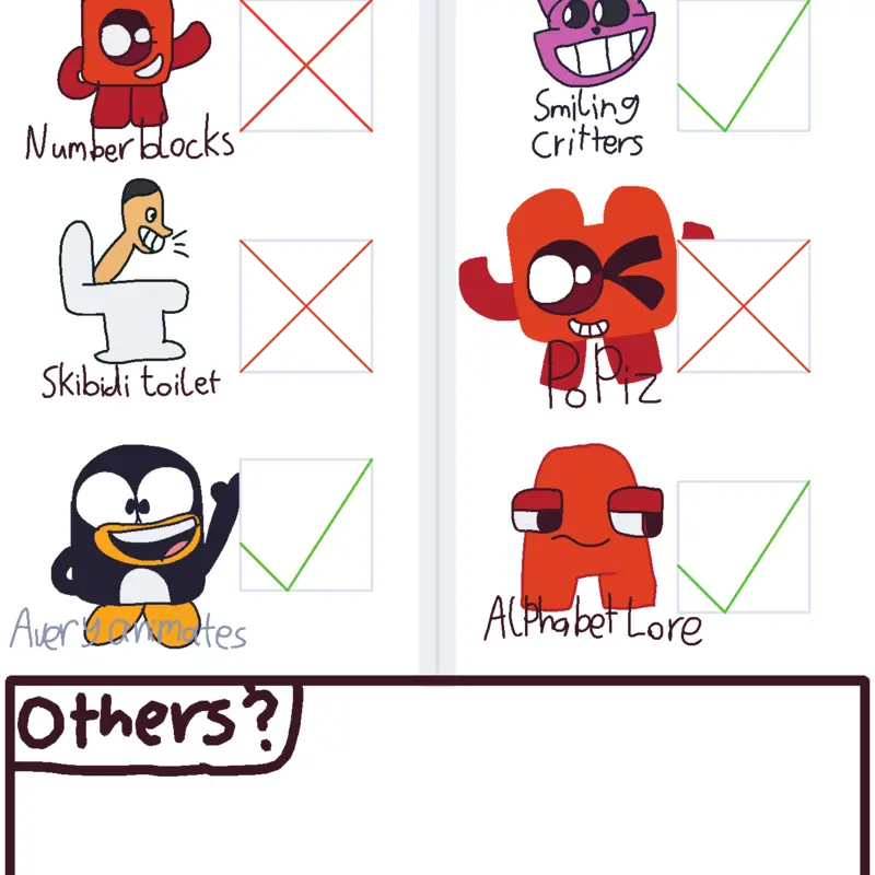Game by @superbearadventure1
