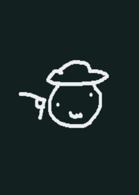 🤠[ Gunfight ]😳