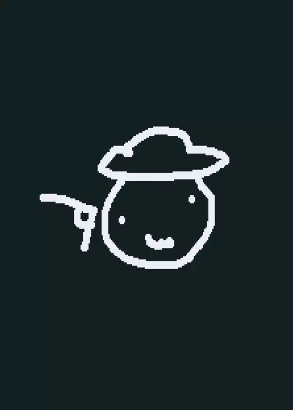 Game by @Loop27_Thai