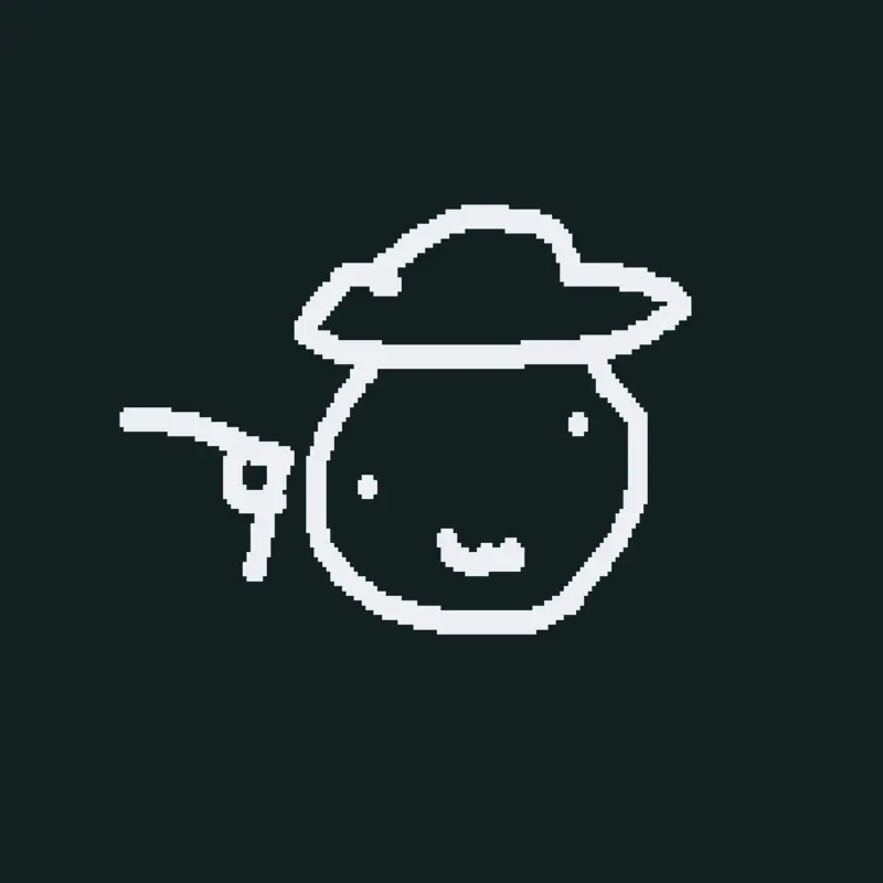 Game by @Loop27_Thai