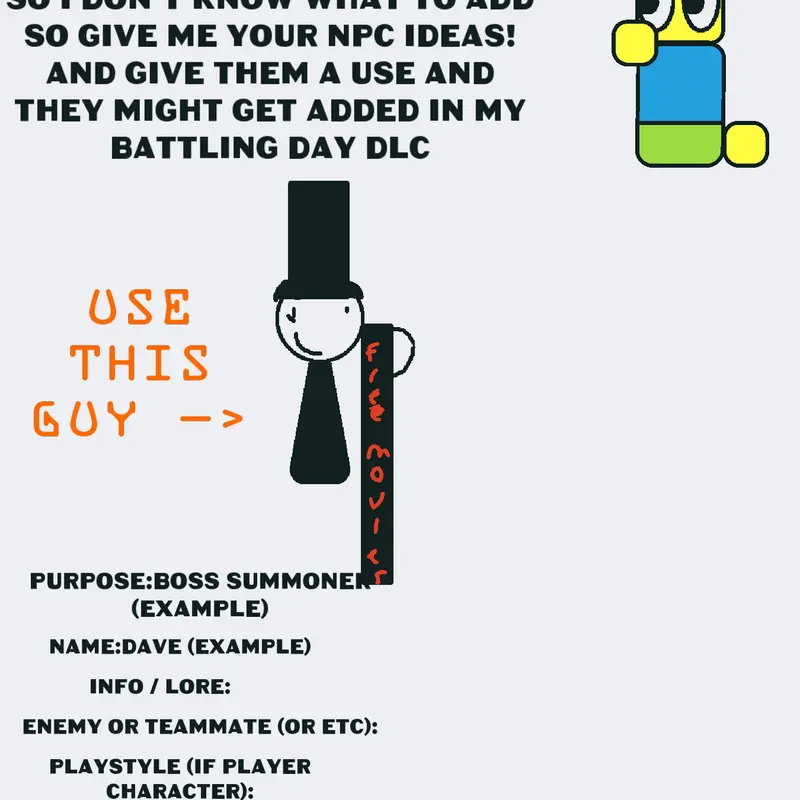 Game by @itspankaketiem