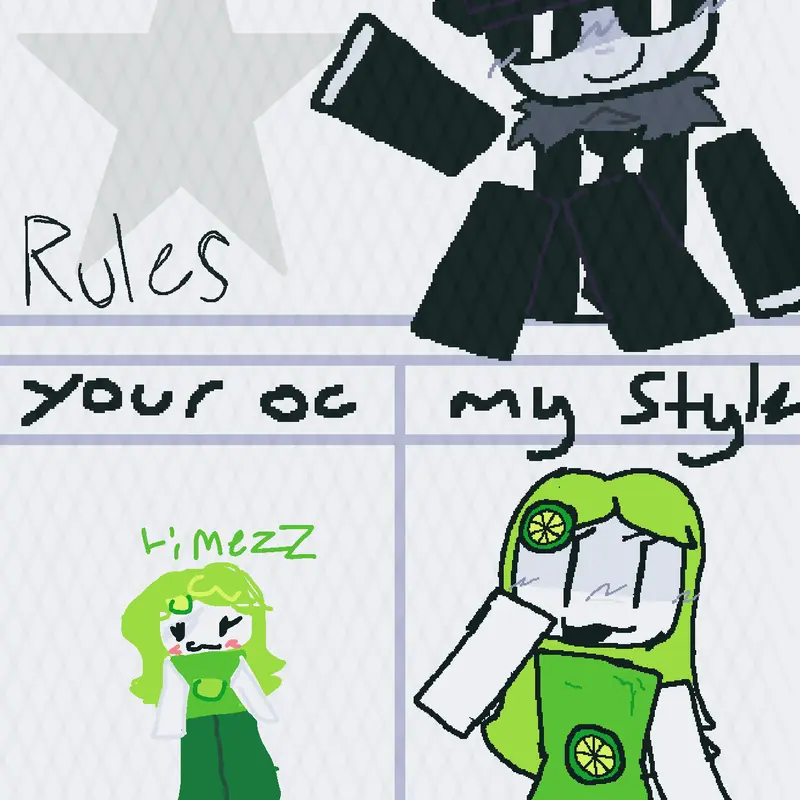 Game by @Chiaki-Nanami