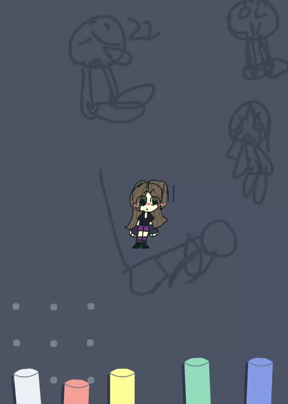 Gostou? by @lauragame2