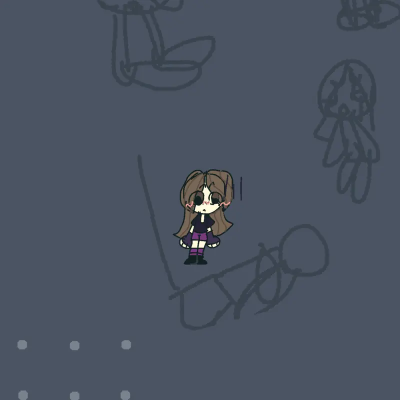 Gostou? by @lauragame2