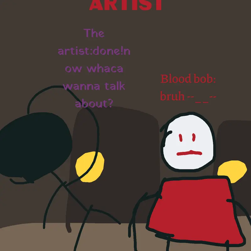 Game by @jeffTstickman2025