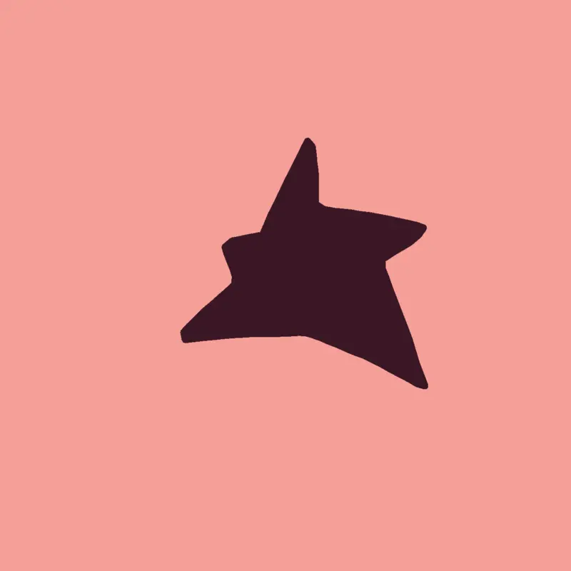 Game by @Bedla
