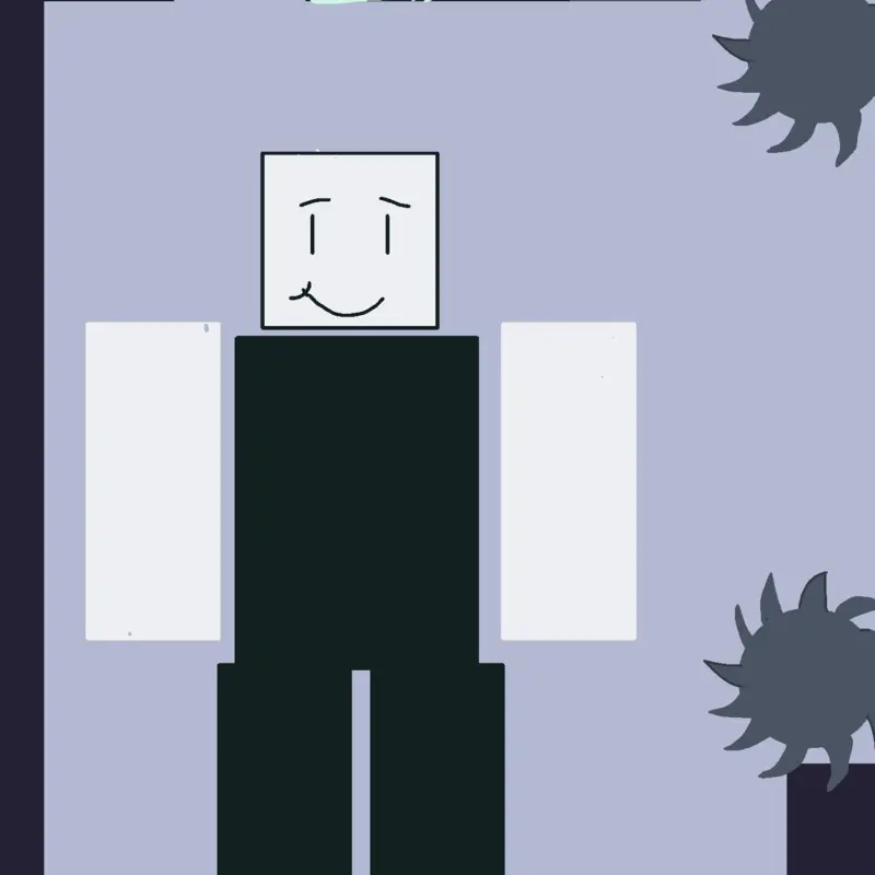Game by @content_dev
