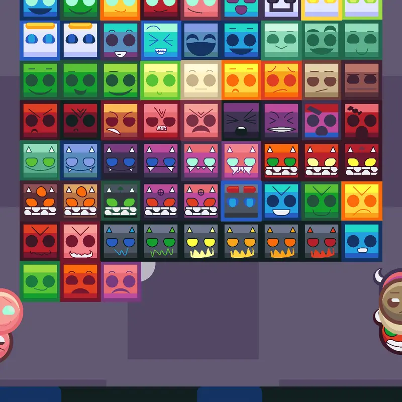 Game by @dday07