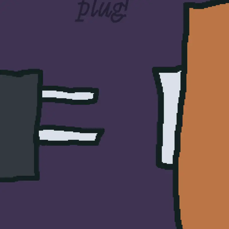 Game by @Version318