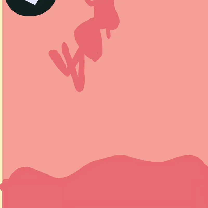 Game by @melissat