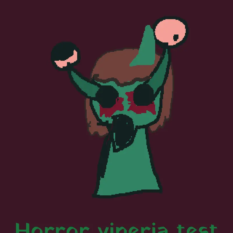 Game by @Drawer_DoOd
