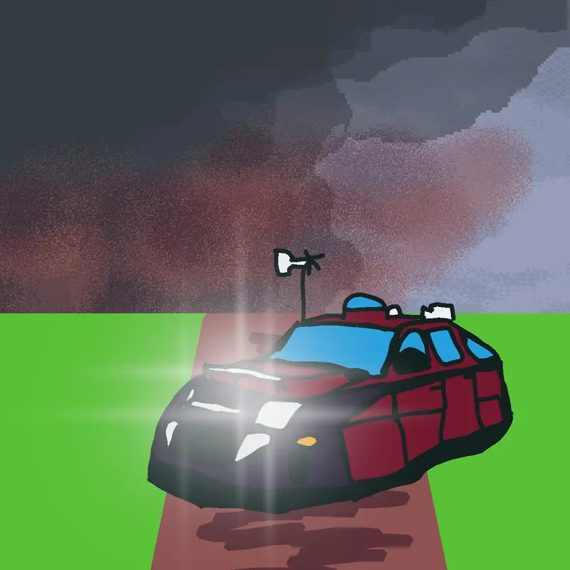 Game by @soninator2