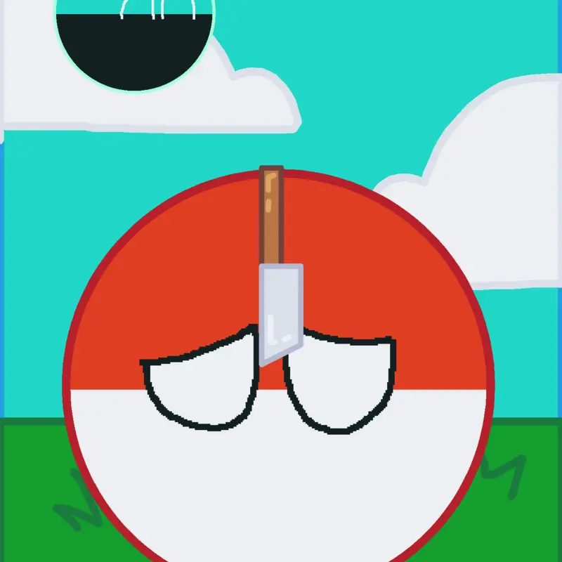 Game by @RobloxGuy_3632