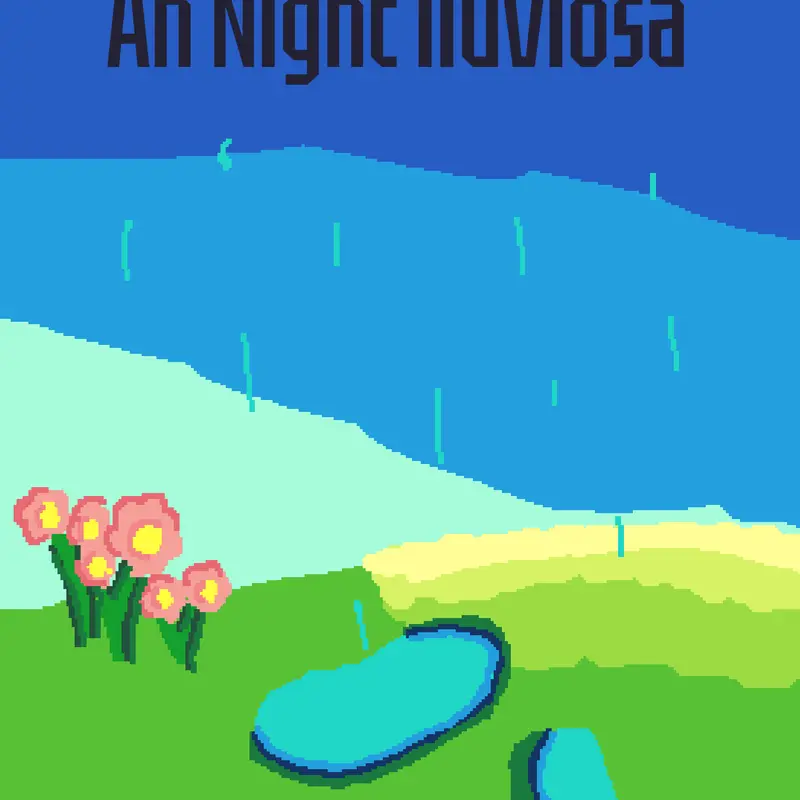 Game by @ATS-Studios