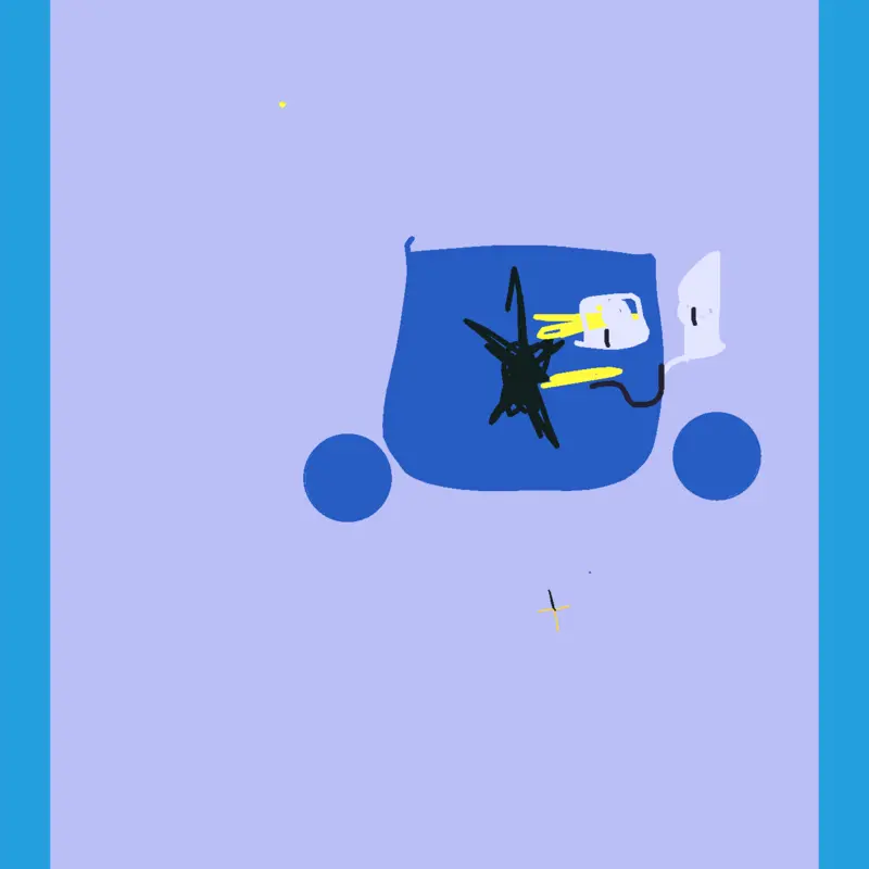 Game by @RandomRataiop