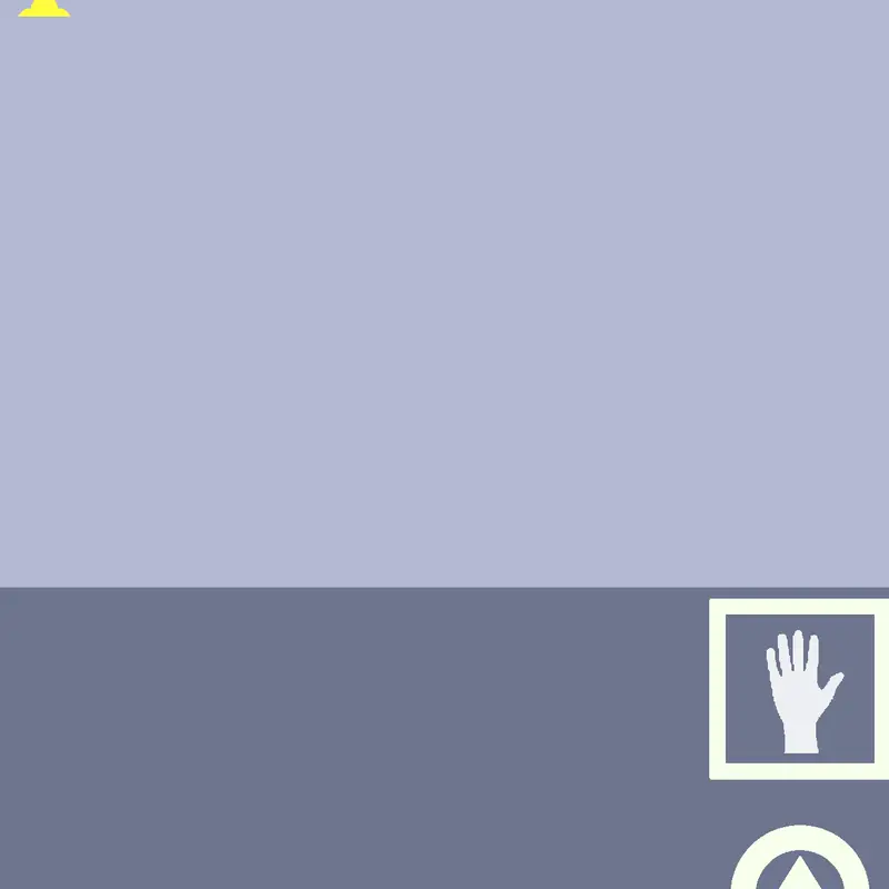 Game by @demi_official