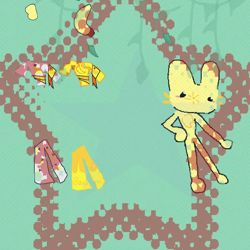 Game by @cutesymimi123