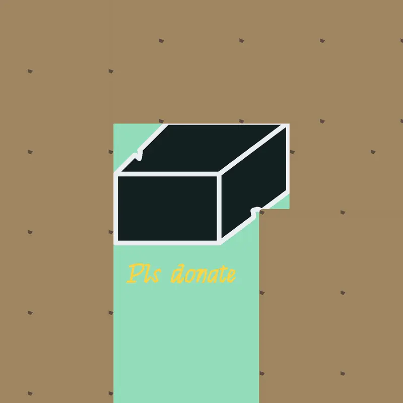 Game by @etceternity