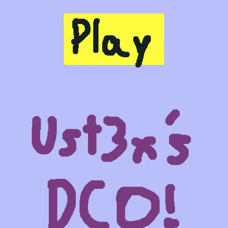 Game by @BlueMoon_2025