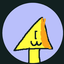 harezka avatar