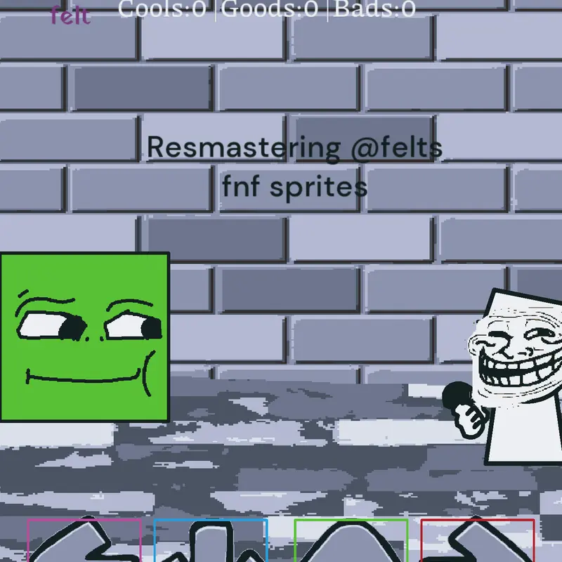 Game by @lucasxdoficial
