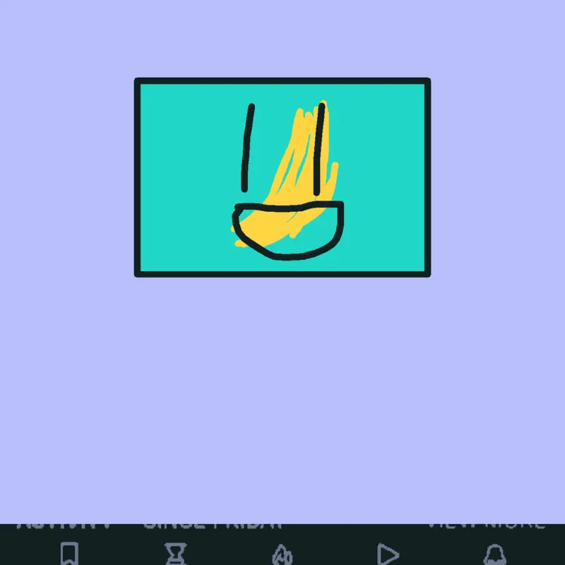 Game by @cute_tashsa_1