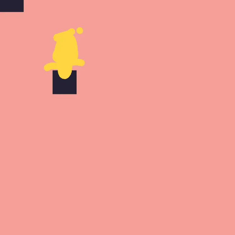 Game by @anonymous-user-e541e645-e3f5-4c6c-9116-c07310d52691