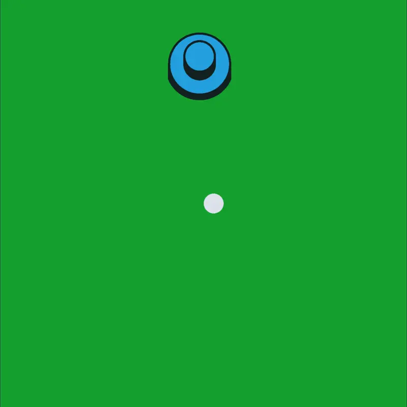 Game by @MV-40