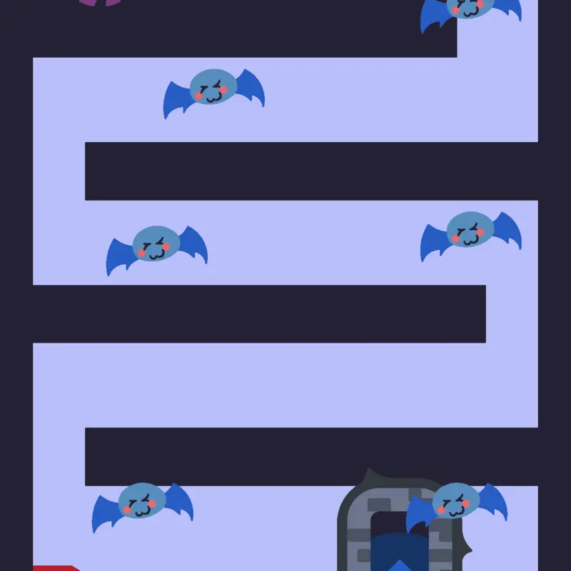 Game by @Ekokaa