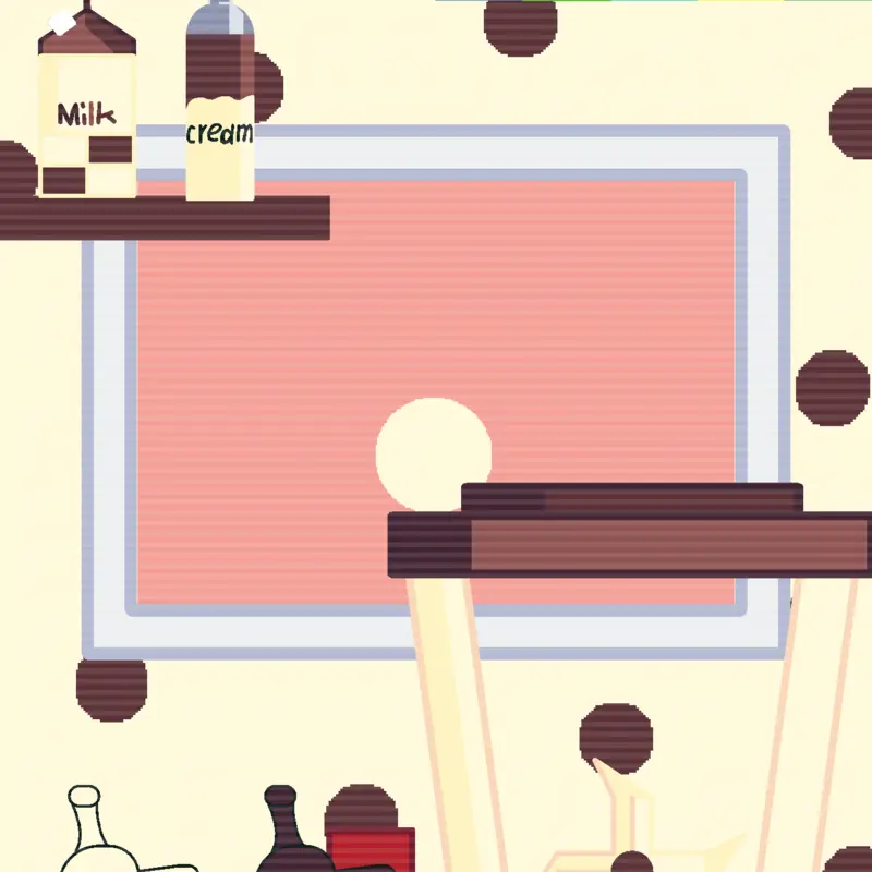 Game by @Jelarry