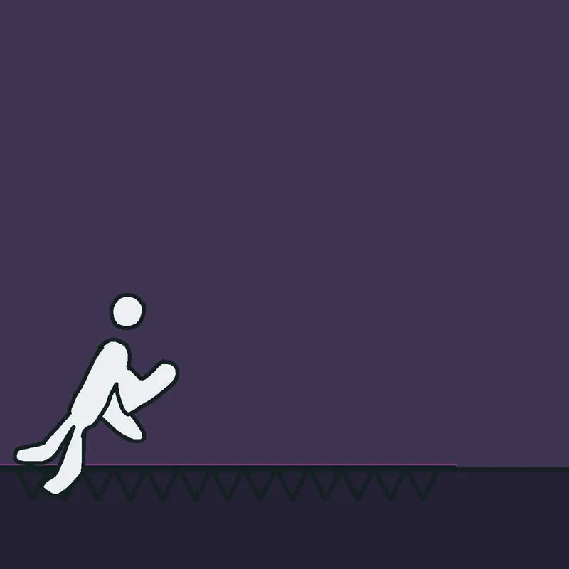 Game by @cattyit