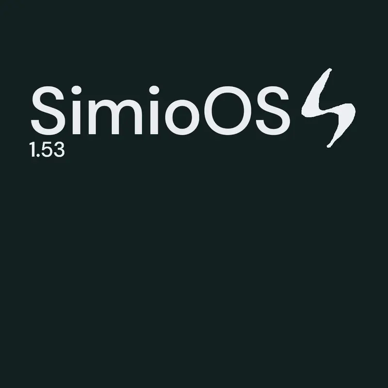 Game by @TheSimioClub_2026