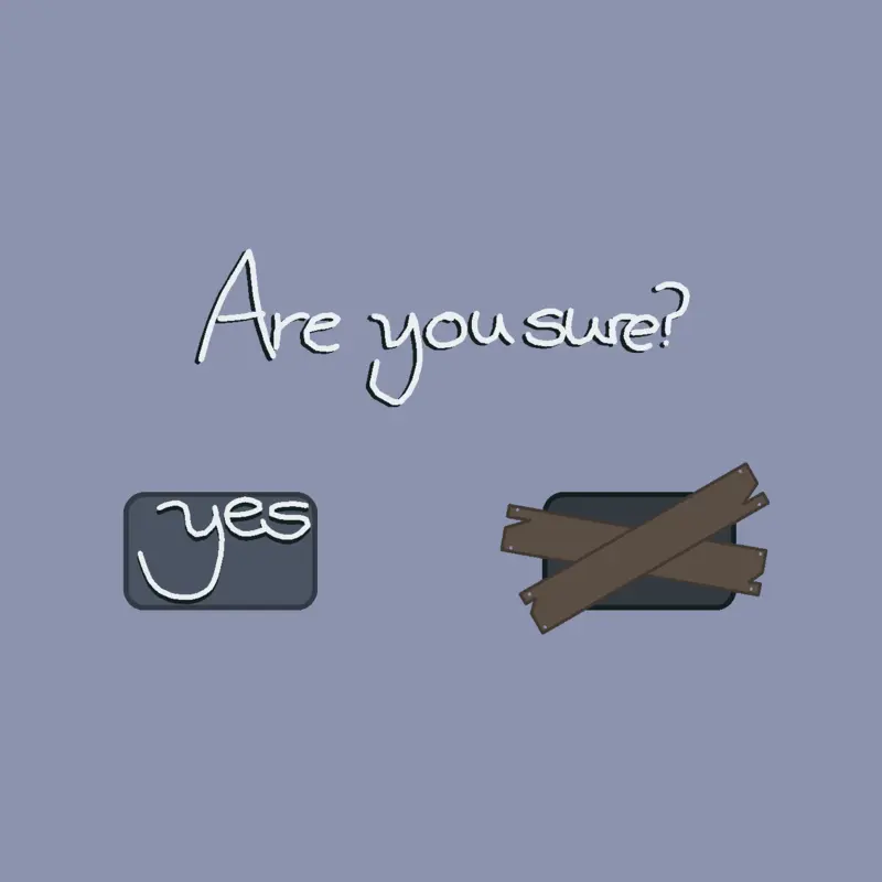 Game by @SilverGMR