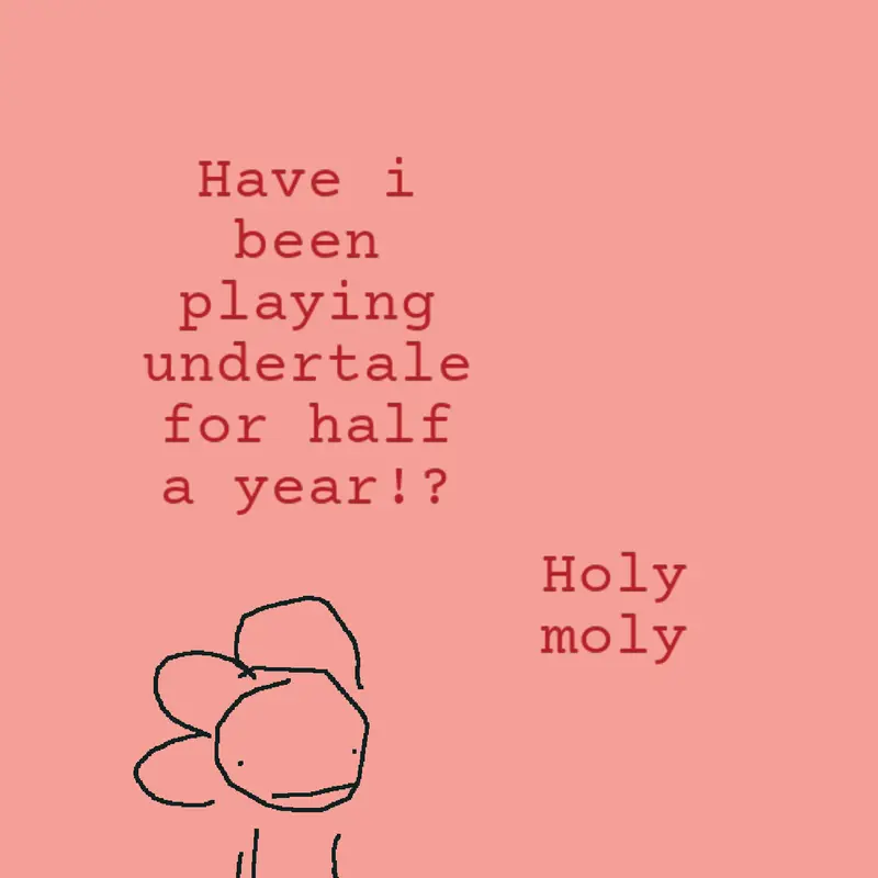 Game by @V1nny