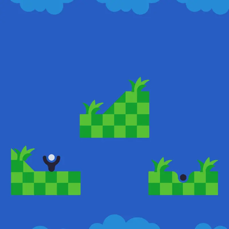 Game by @mqifjfj