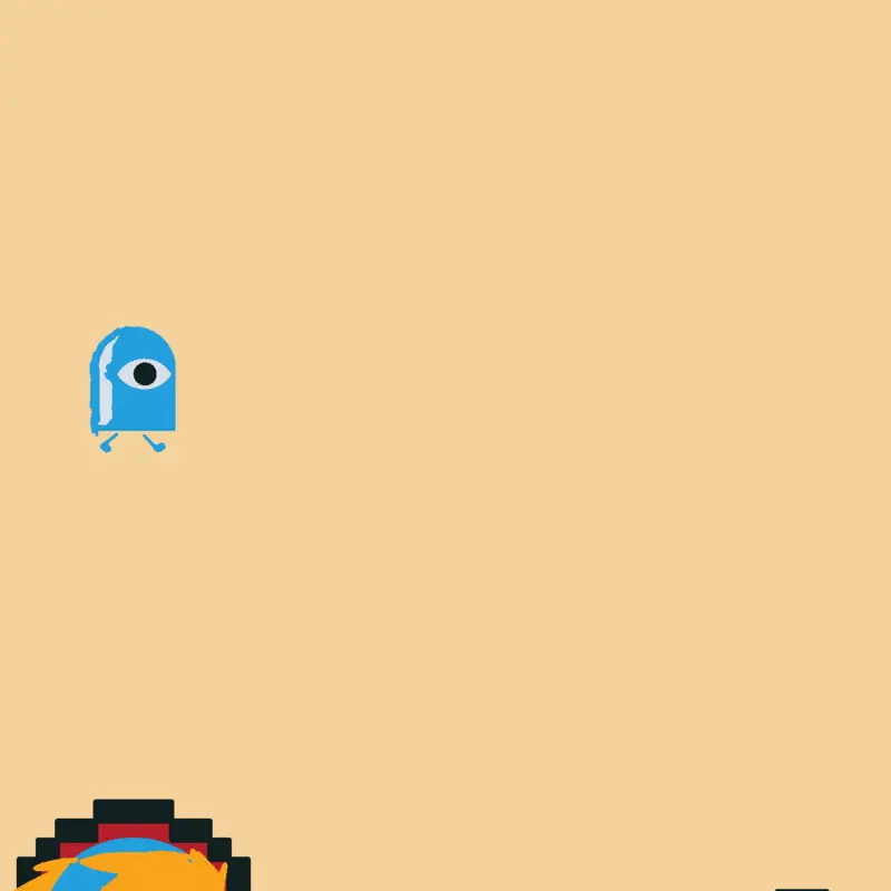 Game by @angeloblu