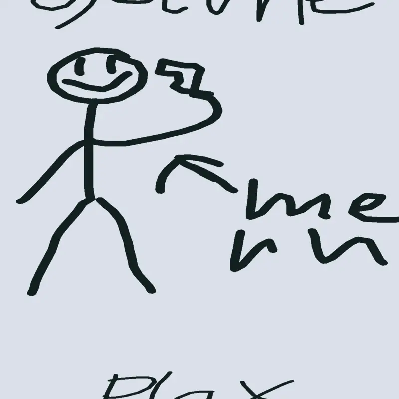 Game by @bagOfswag