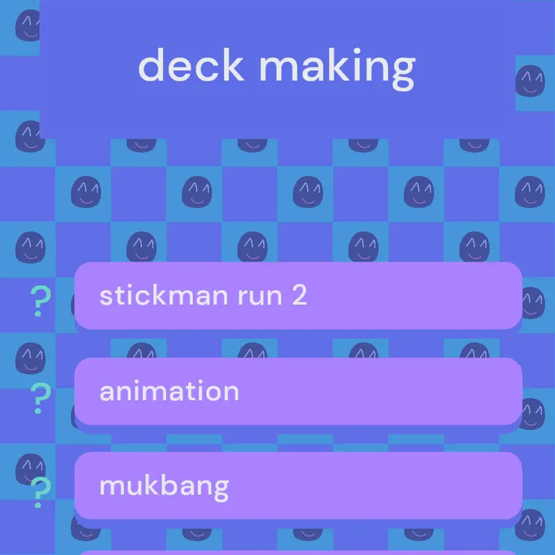 Game by @kittycat200halloween